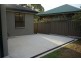 50a Thames Street, West Wollongong NSW 2500