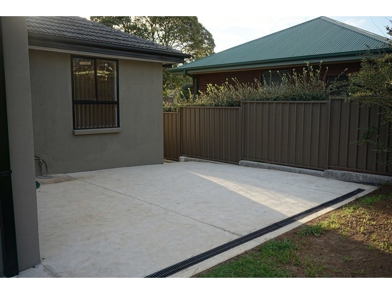 50a Thames Street, West Wollongong NSW 2500