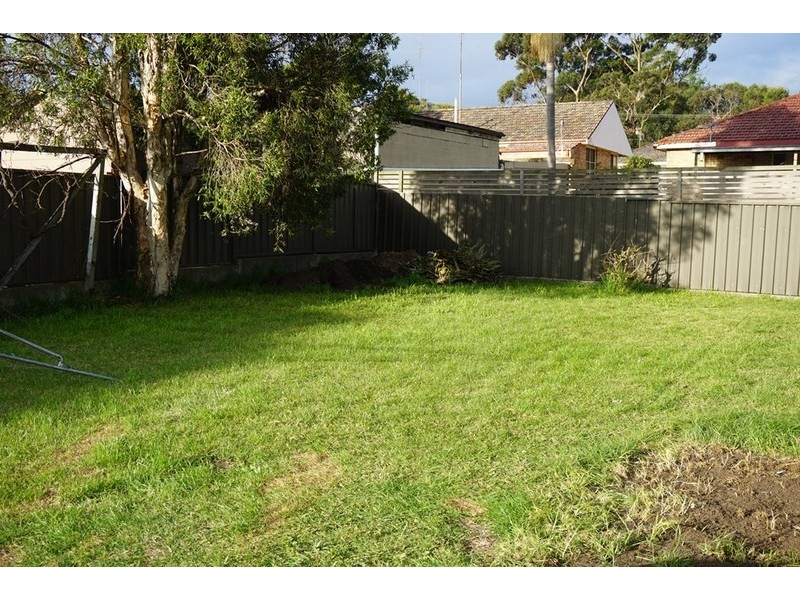 50a Thames Street, West Wollongong NSW 2500