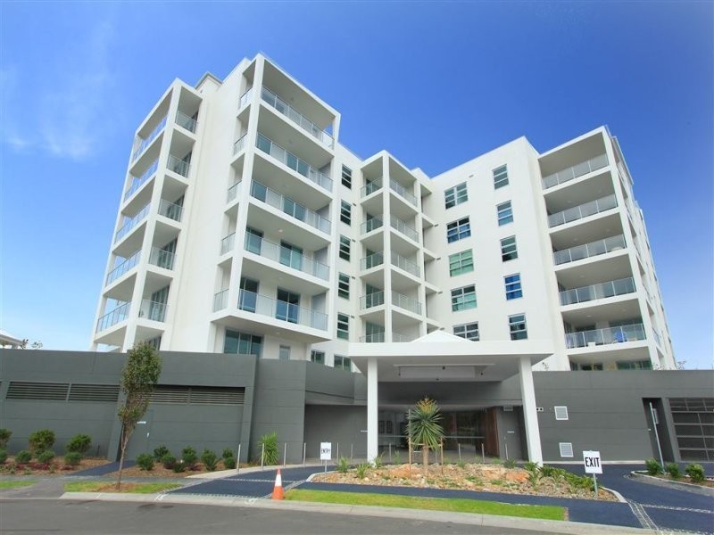 101/3 Grand Court, Fairy Meadow NSW 2519