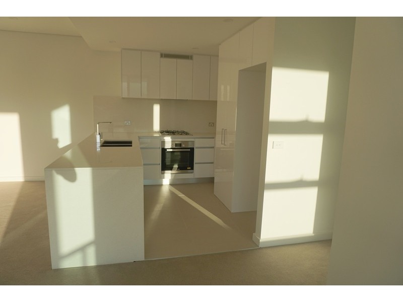 101/3 Grand Court, Fairy Meadow NSW 2519