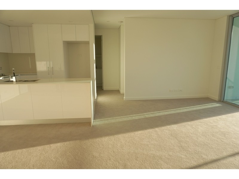 101/3 Grand Court, Fairy Meadow NSW 2519