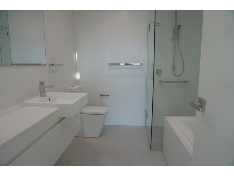 101/3 Grand Court, Fairy Meadow NSW 2519