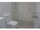 101/3 Grand Court, Fairy Meadow NSW 2519