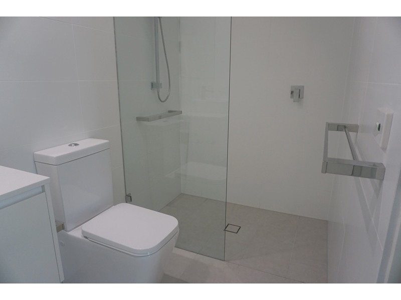 101/3 Grand Court, Fairy Meadow NSW 2519