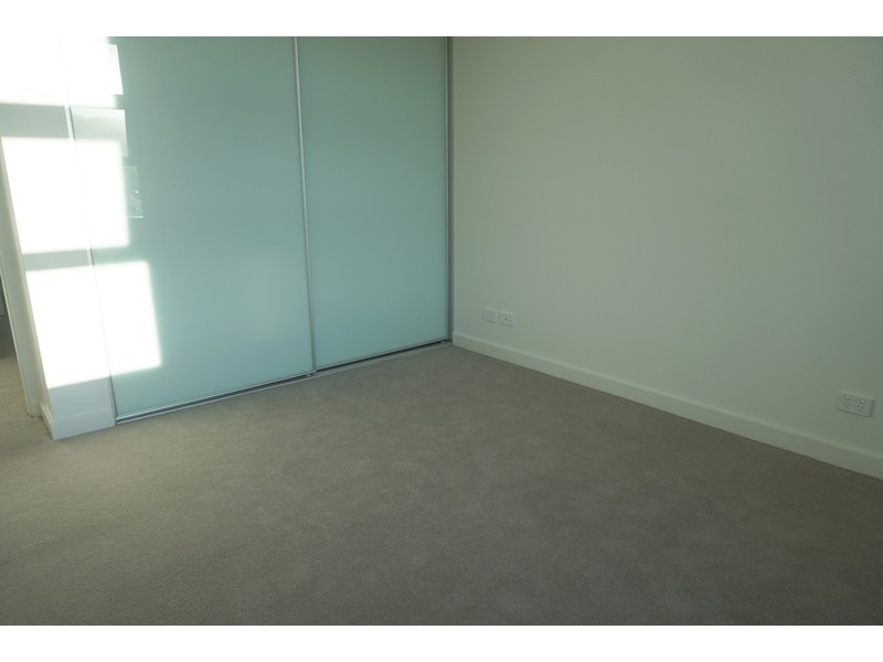 101/3 Grand Court, Fairy Meadow NSW 2519