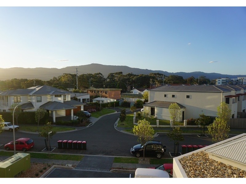 101/3 Grand Court, Fairy Meadow NSW 2519