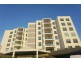 101/3 Grand Court, Fairy Meadow NSW 2519