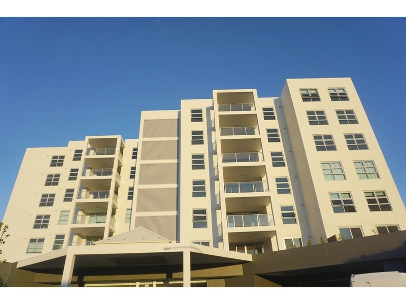 101/3 Grand Court, Fairy Meadow NSW 2519