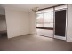 12/18 Robinson Road, Wollongong NSW 2500