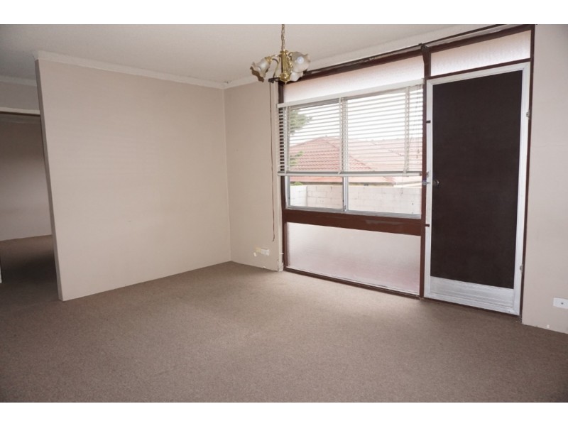 12/18 Robinson Road, Wollongong NSW 2500