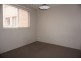 12/18 Robinson Road, Wollongong NSW 2500