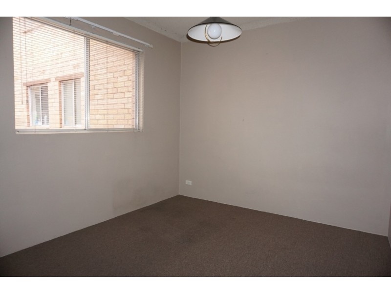 12/18 Robinson Road, Wollongong NSW 2500