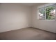 12/18 Robinson Road, Wollongong NSW 2500