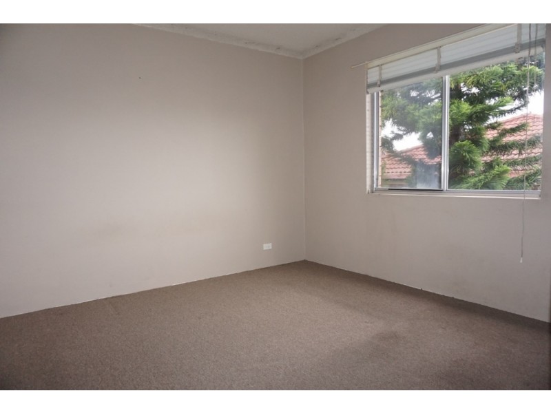 12/18 Robinson Road, Wollongong NSW 2500