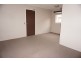 12/18 Robinson Road, Wollongong NSW 2500