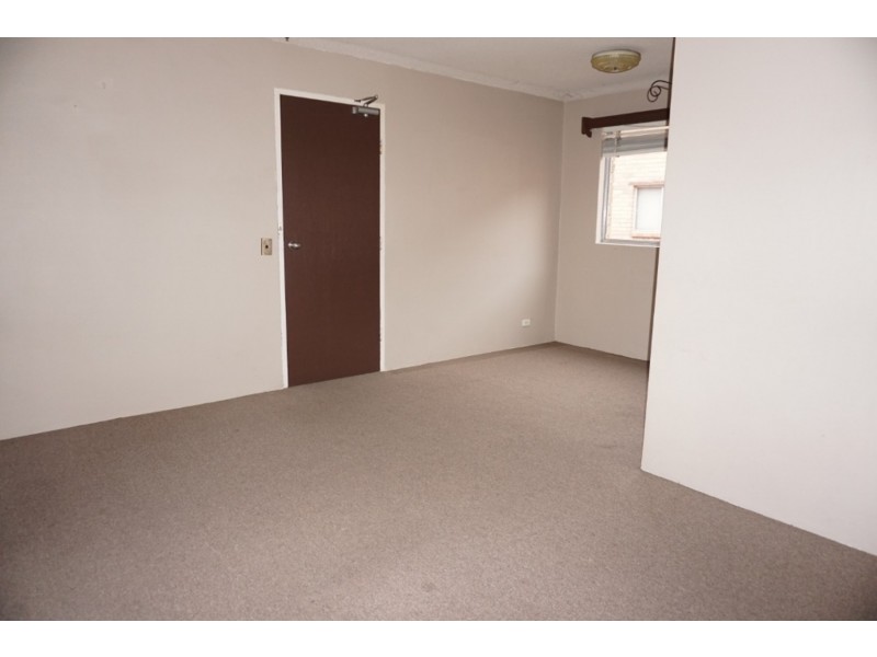 12/18 Robinson Road, Wollongong NSW 2500
