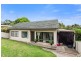 54 HUTTON Avenue, Bulli NSW 2516