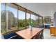 54 HUTTON Avenue, Bulli NSW 2516
