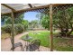 54 HUTTON Avenue, Bulli NSW 2516
