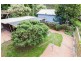54 HUTTON Avenue, Bulli NSW 2516