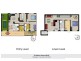 54 HUTTON Avenue, Bulli NSW 2516 Floorplan