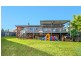 14 Masthead Place, Berkeley NSW 2506
