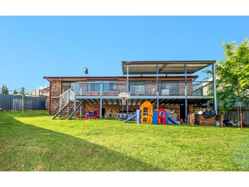 14 Masthead Place, Berkeley NSW 2506