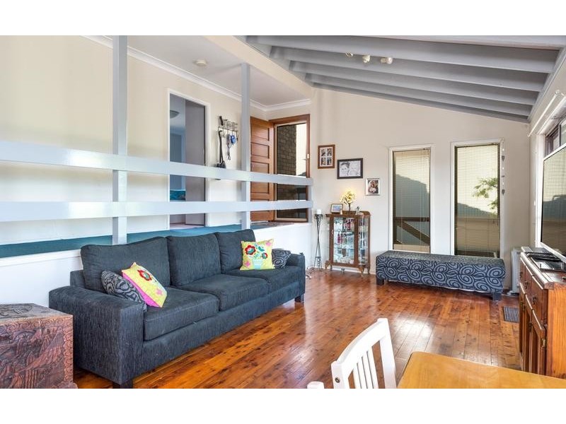 14 Masthead Place, Berkeley NSW 2506