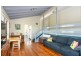 14 Masthead Place, Berkeley NSW 2506