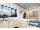 14 Masthead Place, Berkeley NSW 2506