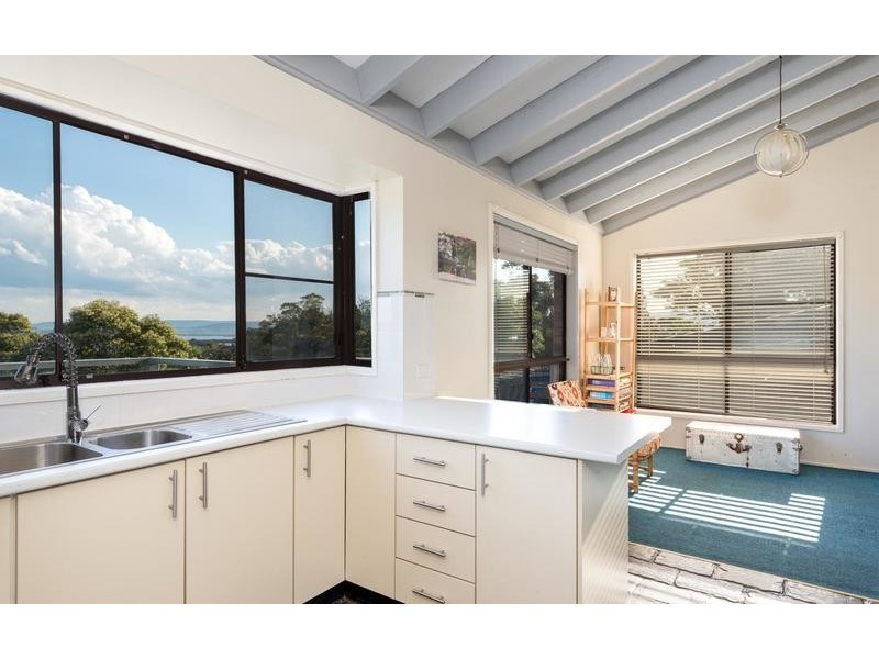 14 Masthead Place, Berkeley NSW 2506