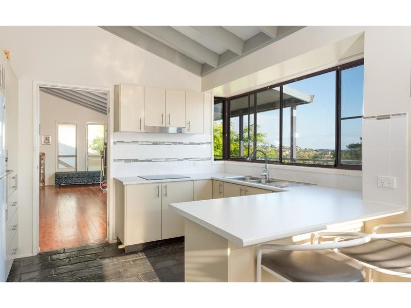 14 Masthead Place, Berkeley NSW 2506
