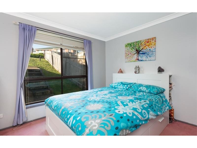 14 Masthead Place, Berkeley NSW 2506