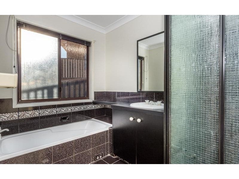 14 Masthead Place, Berkeley NSW 2506