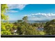 14 Masthead Place, Berkeley NSW 2506