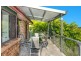 14 Masthead Place, Berkeley NSW 2506