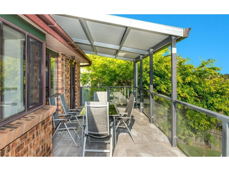 14 Masthead Place, Berkeley NSW 2506