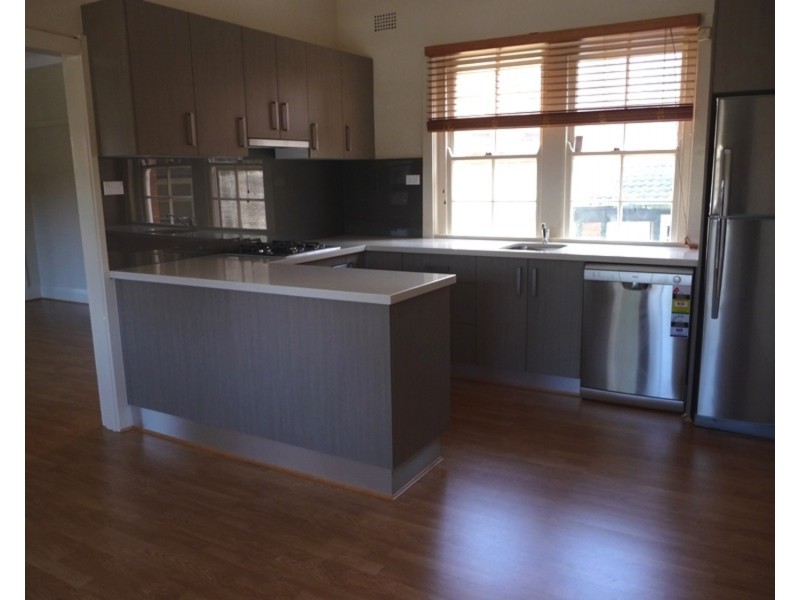 5/24 Harbour Street, Wollongong NSW 2500