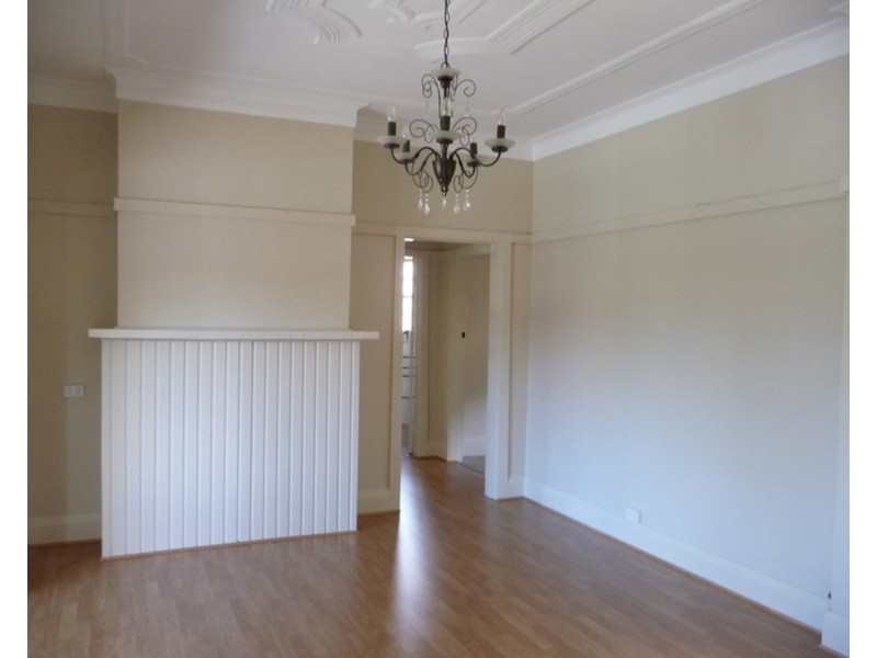 5/24 Harbour Street, Wollongong NSW 2500