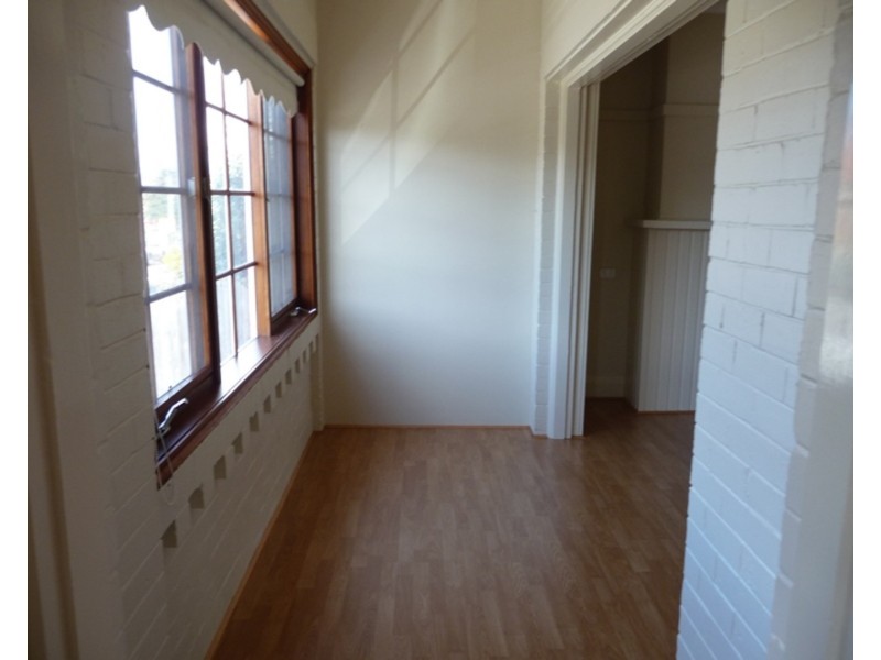 5/24 Harbour Street, Wollongong NSW 2500