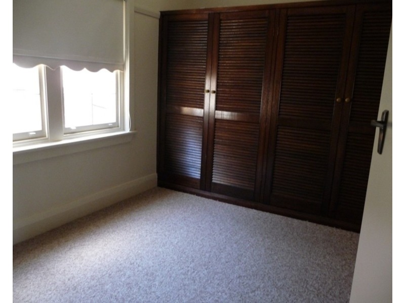 5/24 Harbour Street, Wollongong NSW 2500