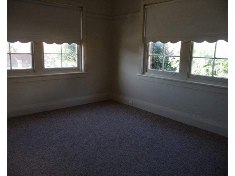 5/24 Harbour Street, Wollongong NSW 2500