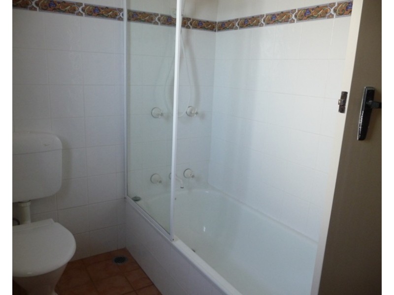 5/24 Harbour Street, Wollongong NSW 2500