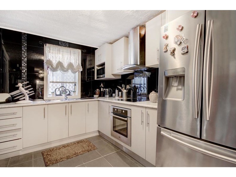 136A Lake Avenue, Cringila NSW 2502