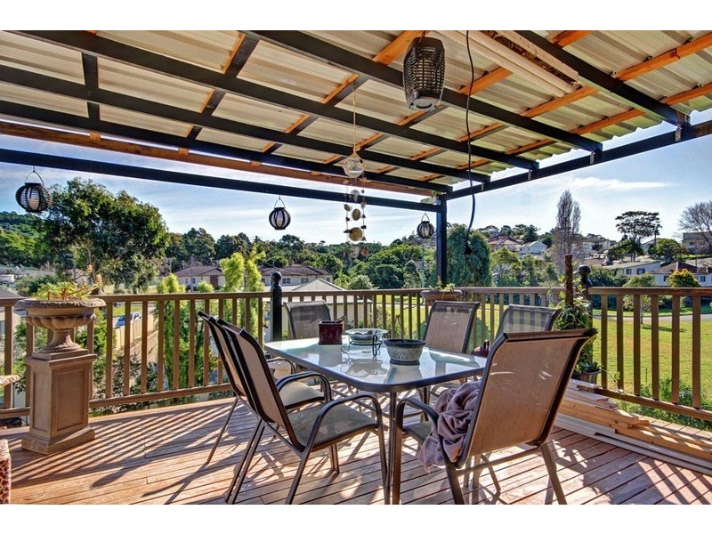 136A Lake Avenue, Cringila NSW 2502