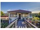 136 Lake Avenue, Cringila NSW 2502
