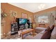 136 Lake Avenue, Cringila NSW 2502