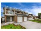 2H King Street, Lake Illawarra NSW 2528