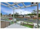 2H King Street, Lake Illawarra NSW 2528